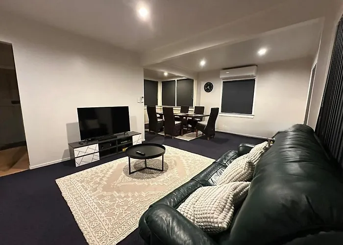 Kuirau's Nest, Your Road Escape * Rotorua